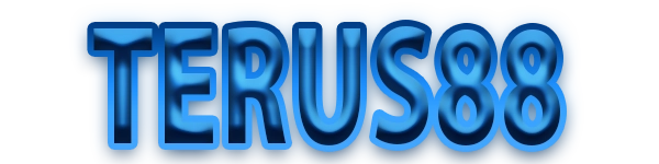 TERUS88 Logo